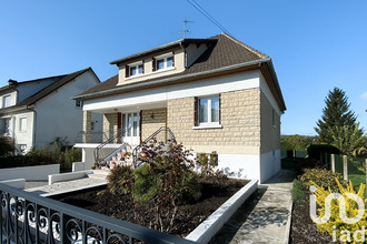 achat maison nogent-sur-oise 60180