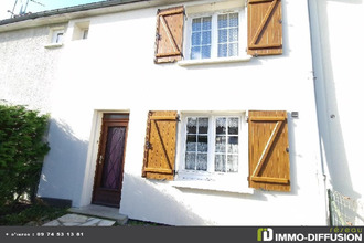 achat maison nogent-sur-oise 60180