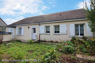 achat maison nogent-sur-oise 60180