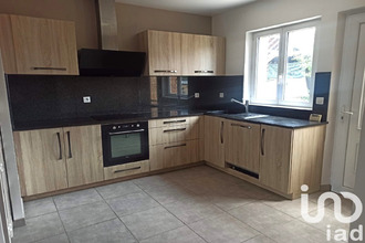 achat maison nogent-sur-oise 60180