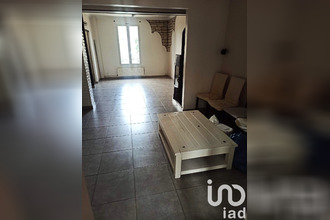 achat maison nogent-sur-oise 60180