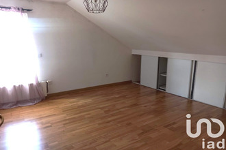 achat maison nogent-sur-oise 60180