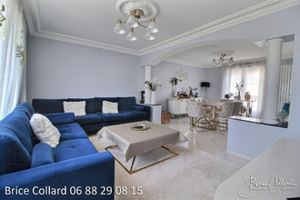 achat maison nogent-sur-oise 60180