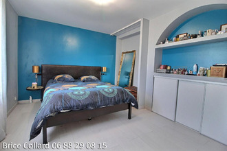 achat maison nogent-sur-oise 60180