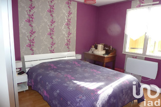 achat maison nogent-sur-oise 60180