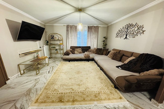 achat maison nogent-sur-oise 60180