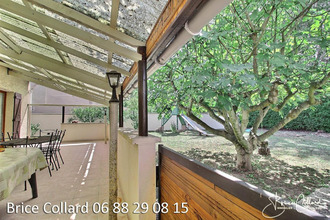 achat maison nogent-sur-oise 60180