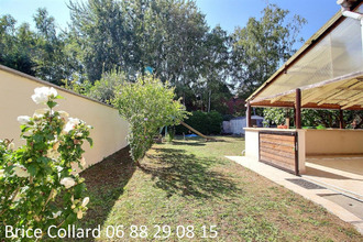 achat maison nogent-sur-oise 60180