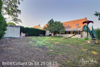 achat maison nogent-sur-oise 60180