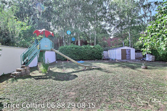 achat maison nogent-sur-oise 60180