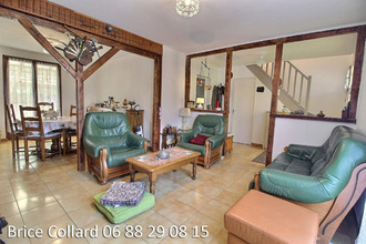 achat maison nogent-sur-oise 60180