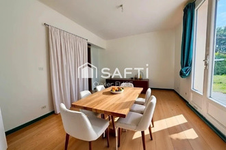 achat maison nogent-sur-oise 60180