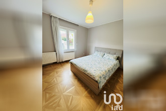 achat maison nogent-sur-oise 60180