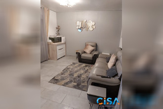 achat maison nogent-sur-oise 60180