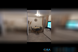 achat maison nogent-sur-oise 60180