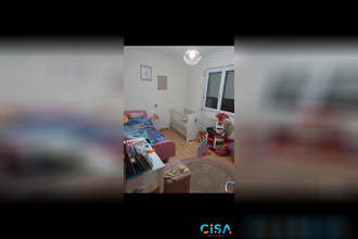 achat maison nogent-sur-oise 60180