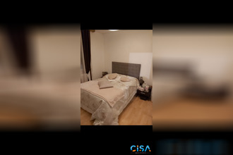 achat maison nogent-sur-oise 60180