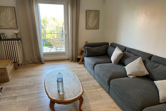 achat maison nogent-sur-oise 60180