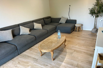 achat maison nogent-sur-oise 60180