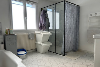 achat maison nogent-sur-oise 60180