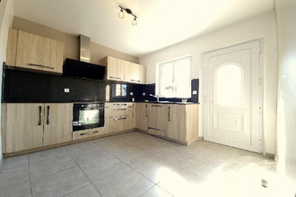 achat maison nogent-sur-oise 60180