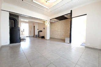 achat maison nogent-sur-oise 60180