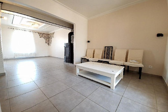 achat maison nogent-sur-oise 60180