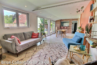 achat maison nogent-sur-oise 60180