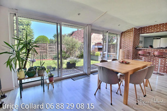 achat maison nogent-sur-oise 60180