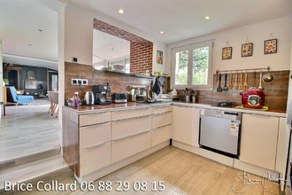 achat maison nogent-sur-oise 60180