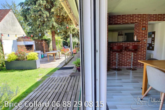 achat maison nogent-sur-oise 60180