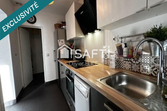 achat maison nogent-sur-oise 60180