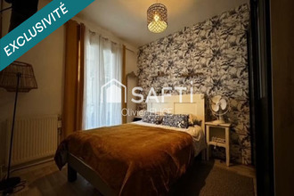 achat maison nogent-sur-oise 60180