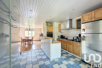 achat maison nogent-sur-oise 60180