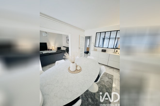 achat maison nogent-sur-oise 60180