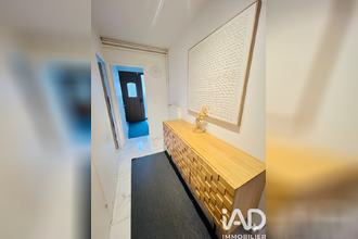 achat maison nogent-sur-oise 60180