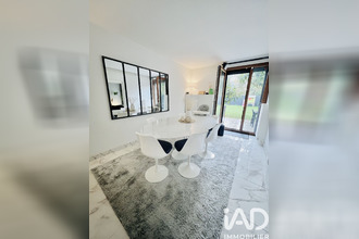 achat maison nogent-sur-oise 60180