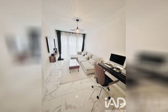 achat maison nogent-sur-oise 60180