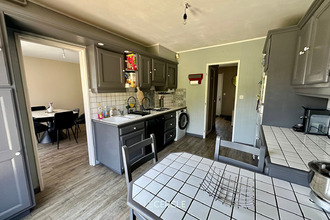 achat maison nogent-sur-oise 60180