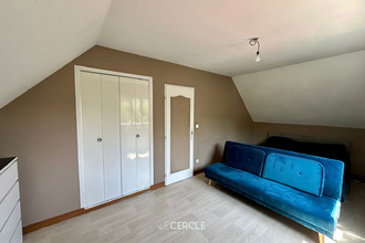 achat maison nogent-sur-oise 60180