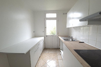 achat maison nogent-sur-oise 60180