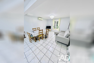 achat maison nogent-sur-oise 60180