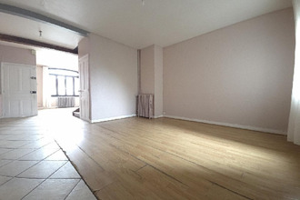 achat maison nogent-sur-oise 60180