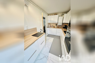 achat maison nogent-sur-oise 60180