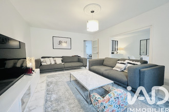 achat maison nogent-sur-oise 60180