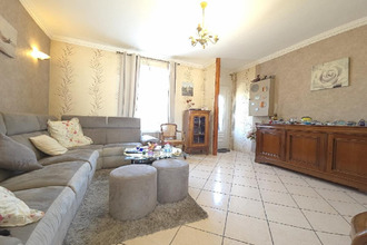 achat maison nogent-sur-oise 60180