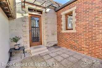 achat maison nogent-sur-oise 60180