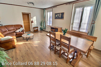 achat maison nogent-sur-oise 60180