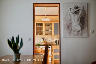 achat maison nogent-sur-oise 60180