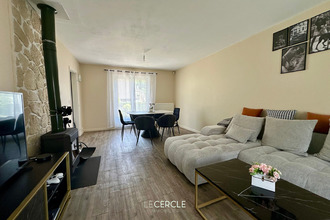 achat maison nogent-sur-oise 60180